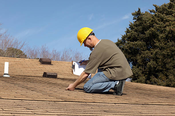 Best Green or Eco-Friendly Roofing Solutions  in Louisville, OH